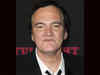 Quentin Tarantino to make 'Kill Bill 3'?