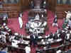 Uproar in Rajya Sabha over National Herald case