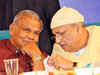 Brishen Patel appointed HAM(S)'s Bihar unit chief