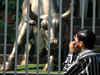 Sensex ends 274 points lower, Nifty50 below 7,650