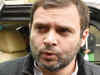 It is pure vendetta coming out of PMO: Rahul Gandhi on National Herald case