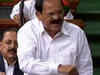 Herald case: Naidu alleges opposition of 'dictatorship' in LS