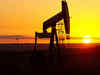 Oil ministry likely to re-haul exploration policy