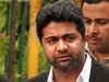 Court frames charges against Jagdish Tytler, Abhishek Verma