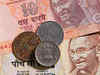 Weak equities weigh on rupee; experts' view