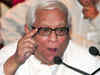 Left parties still have deficiencies in terms of strength: Buddhadeb Bhattacharjee