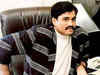 Dawood Ibrahim's Mumbai assets auctioned, ex-scribe, Hindu outfit win bids