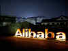 Alibaba’s B2B company Alibaba.com India revenues fall by 14% in FY15