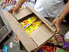 Consumer court wants more tests on Nestle's Maggi