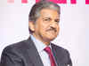 Anand Mahindra invests in online citizen engagement platform LocalCircles