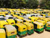 End of experiment? Uber suspends auto rickshaw service in Delhi
