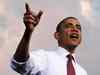 Reject bigotry in all its forms: Barack Obama urges countrymen