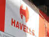 Havells sells 80% stake in Sylvania