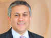 Dearth of branches no handicap for Citibank: Pramit Jhaveri