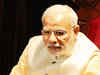 Democracy cannot function at whims and fancies of anyone: PM Modi