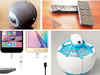 Spotlight: Gadgets that are taking over the tech world