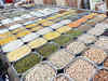 Government approves 1.5 lakh tonnes buffer stock for pulses