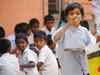 Key to continued economic prosperity: Three ways India can improve child nutrition