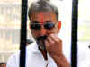 Activist writes to CM Devendra Fadnavis opposing 'early release' for Sanjay Dutt