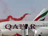 Qatar Airways plans to fly to new Indian cities