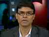 CESC may remain under pressure till clarity on IPL investment emerges: Hemang Jani