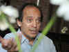 Indians demeaning others on religion not fit to be leaders: Vikram Seth