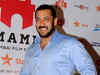 Actor Salman Khan acquitted of all charges in 2002 hit-and-run case