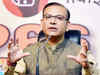 Need for innovative solution to ensure healthcare to all: Jayant Sinha