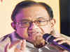 Congress' opposition to GST issue-based, not a tit-for-tat reply to BJP's vendetta politics: P Chidambaram