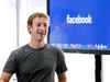 The question that Mark Zuckerberg inspires Facebook employees to ask themselves