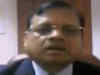 Fall in iron ore prices has not benefited Kalyani Steels much: RK Goyal, MD