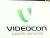 Videocon to make a million Coolpad smartphones in first half of 2016