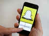 12 questions you'll have to answer if you want to work at Snapchat