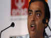Reliance Industries goes big on nurturing talent ahead of Jio launch