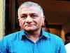 Commercialisation in education sector needs to be checked: VK Singh