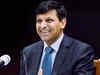 No meeting between RBI governor Raghuram Rajan and Mamata Banerjee for fourth year in a row