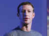 Will fight to protect Muslim rights: Mark Zuckerberg