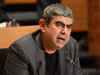 Infosys to achieve industry leading growth in FY17: Vishal Sikka