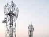 No jurisdiction to deal with cell towers radiation: NGT