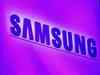 Samsung offers discounts as it celebrates 20th anniversary in India