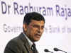 RBI issues guidelines for cross-currency futures