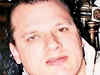 Ready to turn approver if given pardon in 26/11 case, David Coleman Headley tells court