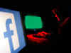 Bangladesh lifts ban on Facebook
