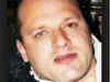 David Headley offers to turn approver in 26/11 case in return for pardon