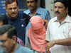 Nirbhaya case: MHA mulls bond for juvenile offender