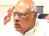 Andhra CM Rosaiah hopeful of KG basin gas