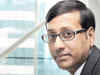 Even if GST fail to go through, investors will not leave India: Gopal Agrawal, CIO, Mirae Asset Management