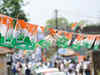 Case should be fought politically, inside House & on streets: A Congress section