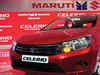 Maruti to hike prices across models by up to Rs 20k