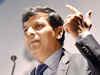 GST will unify the nation: Raghuram Rajan
